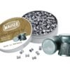 Mauser Real Sport Diabolos 500St., 4,5mm
