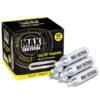 Max Tactical CO2-Kapseln 25 Stück je 12g