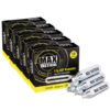Max Tactical CO2-Kapseln 50 Stück je 12g