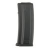 MP7 R4 Magazin