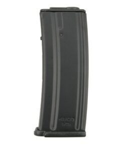 MP7 R4 Magazin