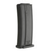 MP7 R4 Magazin