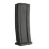 MP7 R4 Magazin