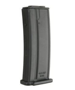 MP7 R4 Magazin