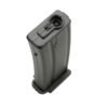 MP7 R4 Magazin