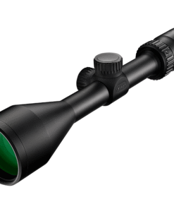 Nikon Prostaff P3 3-9x50 Matte Duplex kaufen | Zielfernrohr