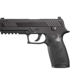 SIG Sauer P226 MK25 kaufen | 9mm Navy SEAL Pistole