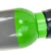 Pressluftflasche 300 bar, 6 l ungefüllt - kurzes Prüfdatum