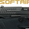 Softair Waffen Shop - Airsoft - softairwelt, Luftgewehre, Luftpistolen, Schrecks
