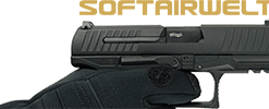 Softair Waffen Shop - Airsoft - softairwelt, Luftgewehre, Luftpistolen, Schrecks