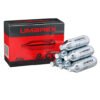 Umarex CO2 Kapseln 10 Stück je 8g