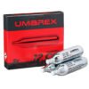 Umarex CO2 Kapseln 12g 5 Stück