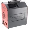 Umarex PAC 1100 Performance Air Compressor
