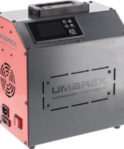 Umarex PAC 1100 Performance Air Compressor