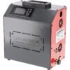Umarex PAC 1100 Performance Air Compressor