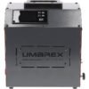Umarex PAC 1100 Performance Air Compressor