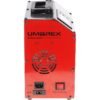 Umarex PAC 1100 Performance Air Compressor