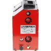 Umarex PAC 1100 Performance Air Compressor