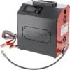 Umarex PAC 1100 Performance Air Compressor