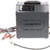 Umarex PAC 1100 Performance Air Compressor