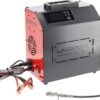 Umarex PAC 1100 Performance Air Compressor
