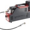 Umarex PAC 400 Performance Air Compressor