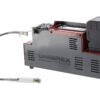 Umarex PAC 400 Performance Air Compressor