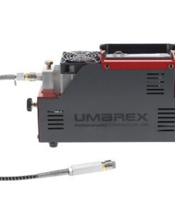 Umarex PAC 400 Performance Air Compressor