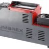 Umarex PAC 400 Performance Air Compressor