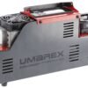 Umarex PAC 400 Performance Air Compressor