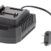 Umarex PAC 400 Performance Air Compressor