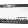 Umarex PAC 400 Performance Air Compressor