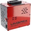 Umarex PAC 900 Performance Air Compressor