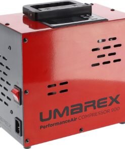 Umarex PAC 900 Performance Air Compressor