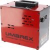 Umarex PAC 900 Performance Air Compressor