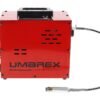Umarex PAC 900 Performance Air Compressor