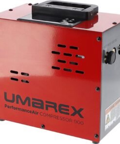 Umarex PAC 900 Performance Air Compressor
