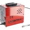 Umarex PAC 900 Performance Air Compressor