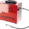 Umarex PAC 900 Performance Air Compressor