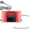 Umarex PAC 900 Performance Air Compressor
