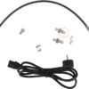 Umarex PAC 900 Performance Air Compressor