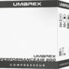 Umarex PAC 900 Performance Air Compressor