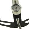 Umarex PCP Pressluftpumpe für Pressluft Luftgewehre, max. 300 bar