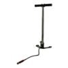 Umarex PCP Pressluftpumpe für Pressluft Luftgewehre, max. 300 bar