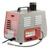 Umarex ReadyAir Compressor max. 300 bar/4.500 psi