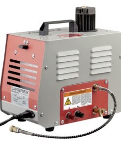Umarex ReadyAir Compressor max. 300 bar/4.500 psi