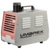 Umarex ReadyAir Compressor max. 300 bar/4.500 psi