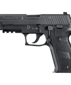 SIG Sauer P226 X-Five kaufen | Competition Pistole 9mm