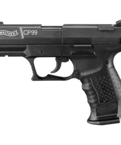 Walther CP99 kaufen | 4,5mm CO2 Luftpistole