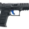 Walther Q5 Match SF kaufen | 9mm Competition Pistole